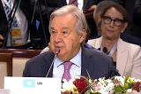 241025AntonioGuterres