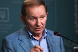 241030LeonidKuchma