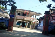 4 đăng kiểm viên của Chi cục Thuỷ sản Thừa Thiên – Huế bị khởi tố
