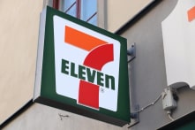 13 thương hiệu đóng cửa hơn 2.000 cửa hàng trên khắp nước Mỹ từ đầu năm