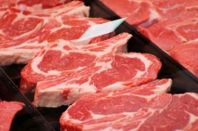 Sắt trong thịt đỏ có liên quan đến nguy cơ mắc bệnh tiểu đường loại 2