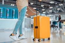 3 màu sắc hành lý này ẩn chứa nhiều rủi ro, tốt nhất nên tránh