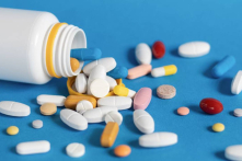 Ibuprofen và Paracetamol – 2 loại thuốc phổ biến có liên quan đến kháng kháng sinh