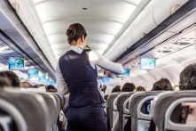 Tại sao các hãng hàng không lại bán thừa chỗ ngồi?