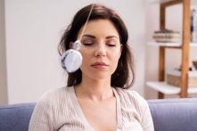 Liệu pháp thôi miên hồi quy tiền kiếp khám phá bí mật của ‘số phận’