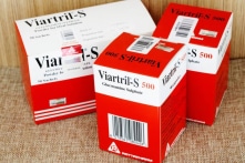 Giảm các triệu chứng viêm khớp với Viartril-S: 3 nhóm người nên cẩn trọng