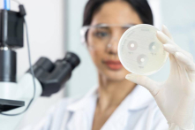 Cảnh báo: Tử vong do kháng thuốc kháng sinh sẽ tăng đột biến vào năm 2050