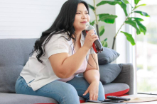 Nghiên cứu toàn cầu: Tiêu thụ đồ uống có đường tăng song song với bệnh béo phì