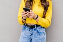 Nghiên cứu: Sử dụng điện thoại ít hơn 15 phút mỗi ngày mang lại nhiều lợi ích