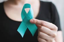 Vắc-xin phòng ung thư buồng trứng đầu tiên trên thế giới đang được phát triển