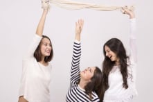 Vì sao người có chiều cao vượt trội lại dễ mắc ung thư?