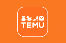 Temu – ứng dụng thương mại điện tử giá rẻ của Trung Quốc sắp vào Việt Nam?