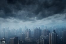 Kinh tế Trung Quốc tháng 11: Dòng vốn thất thoát tiếp tục tăng mạnh