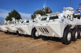 UNIFIL tai Liban