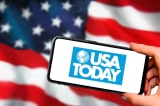 USA Today