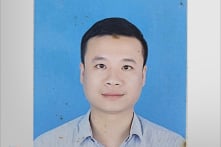 Trưởng phòng giao dịch ABBank bị cáo buộc chiếm đoạt khoảng 80 tỷ đồng của ngân hàng
