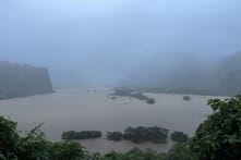 Bão Trà Mi: Ít nhất 7 người chết, mất tích; Quảng Bình vẫn ngập nặng sau bão