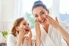 Loại vitamin giúp làm đầy da và tăng sinh collagen