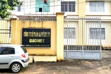 Công ty Cà phê Gia Lai gây thất thoát hơn 26 tỷ đồng