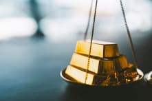 Sau 6 tháng tạm dừng, Ngân hàng Nhân dân Trung Quốc quay trở lại mua vàng 