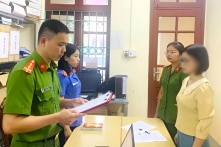 Hà Giang: Nữ hiệu trưởng trường mầm non bị cáo buộc tội lợi dụng chức vụ, quyền hạn