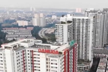 Bốn nguyên nhân khiến giá bất động sản tăng trong quý III/2024