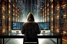 Tin tặc Salt Typhoon khai thác lỗ hổng của Cisco, tấn công mạng viễn thông toàn cầu