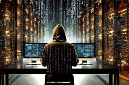 Tin tặc Salt Typhoon khai thác lỗ hổng của Cisco, tấn công mạng viễn thông toàn cầu