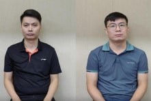 Khởi tố 7 cán bộ thuộc Sở Tài nguyên và Môi trường Quảng Ninh