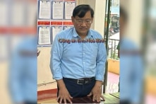 Một cán bộ BQL rừng phòng hộ ở Hòa Bình lừa 8 tỷ đồng