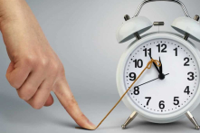 6 nguyên tắc quản lý thời gian hiệu quả