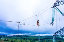 Bộ Công Thương đề xuất điều chỉnh khung giờ tính giá điện