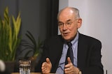 241105Mearsheimer