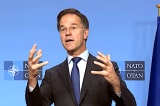 241113Rutte