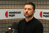 241116Zelensky