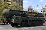 241121RS24ICBM