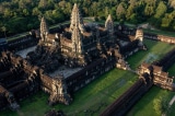 Angkor Thom