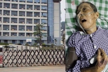 Báo cáo: ĐCSTQ gia tăng đàn áp Pháp Luân Công, đặc biệt là người cao tuổi