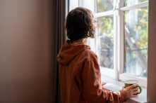 5 thay đổi đơn giản để vượt qua nỗi cô đơn