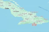 Cuba