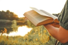 Khoảng cách giữa con người nằm ở mức độ trưởng thành về tâm trí