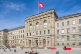 ETH Zurich