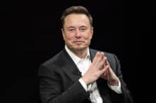 Elon Musk quay lại vị trí người giàu nhất trong bảng xếp hạng tỷ phú 2025 của Forbes