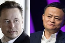 Vị thế doanh nhân Mỹ – Trung Quốc trong khác biệt về thể chế chính trị