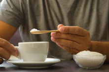 Giảm lượng đường bổ sung trong 1.000 ngày đầu đời giúp giảm nguy cơ mắc bệnh ở tuổi trưởng thành