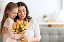 Giáo dục kiểu ‘trí tuệ cảm xúc thấp’ đang âm thầm hủy hoại con bạn