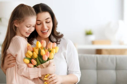 Giáo dục kiểu ‘trí tuệ cảm xúc thấp’ đang âm thầm hủy hoại con bạn