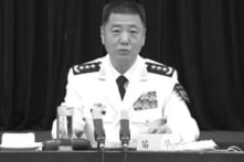 TQ: Thượng tướng Miêu Hoa bị cách chức ủy viên Quân ủy, chính quyền Tập bất ổn?