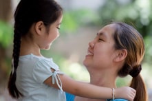 Góc tự học: Quan tâm (2)