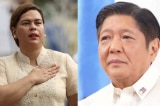 Sara Duterte